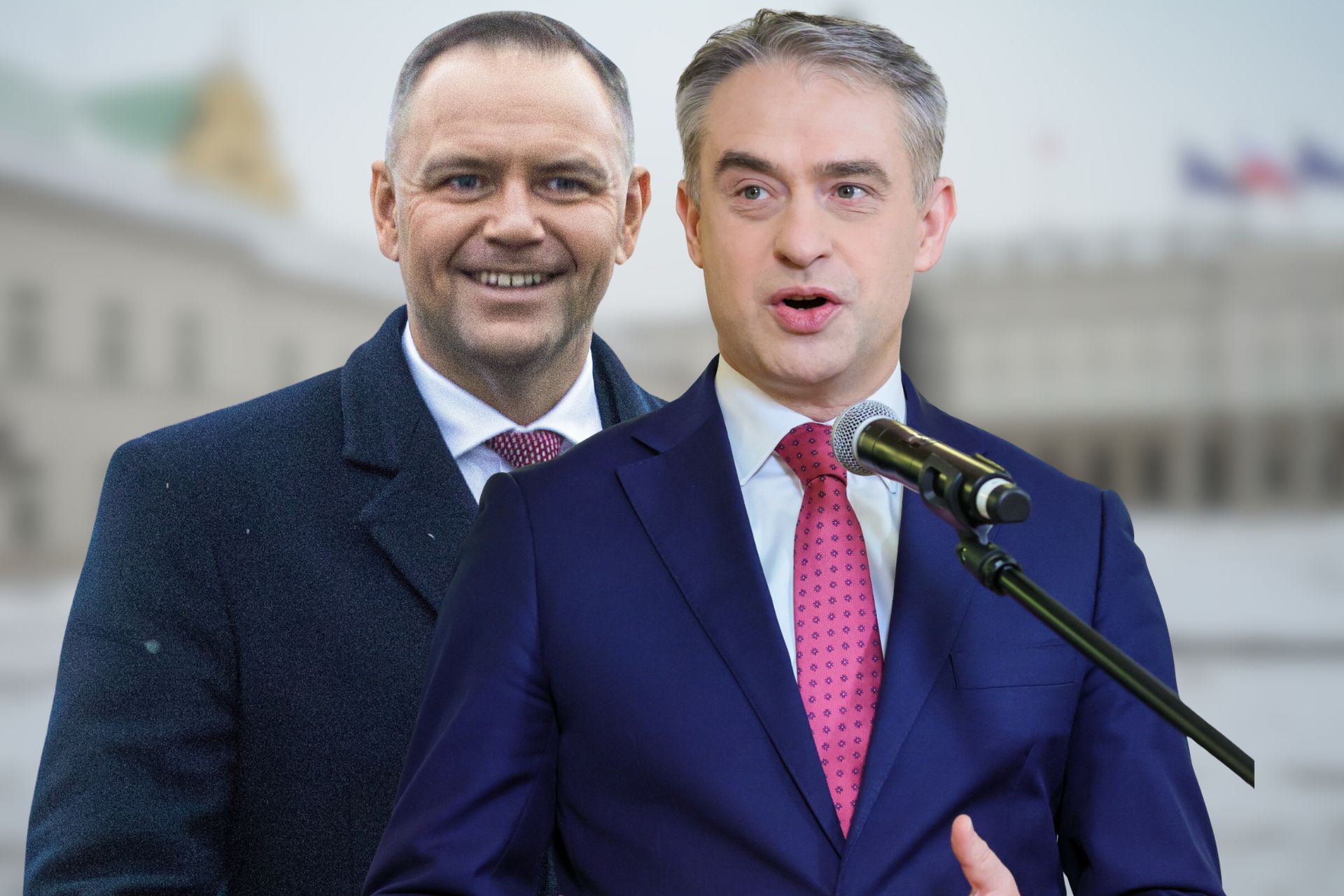 wiadomości,aktualności,WP Wiadomości Zawetowana 