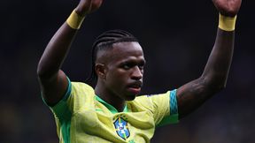 Brazylia jedzie na mundial! Już trzy drużyny z Ameryki Południowej z awansem