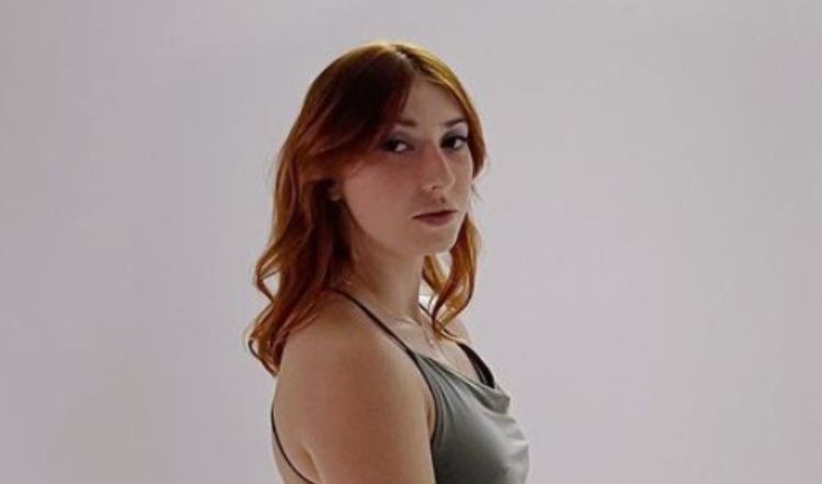 Tyle zarabiają gwiazdy młodego pokolenia