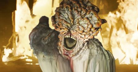 HBO przesuwa premierę piątego odcinka hitu. Powód jest poważny