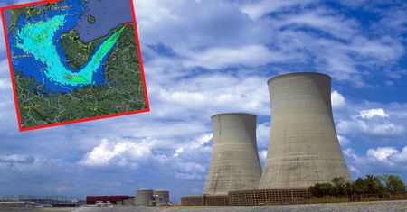 Polska elektrownia atomowa. Niemcy straszą wielką katastrofą. Według eksperta bronią swoich interesów