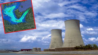 Polska elektrownia atomowa. Niemcy straszą wielką katastrofą. Według eksperta bronią swoich interesów