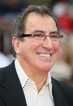 Kenny Ortega