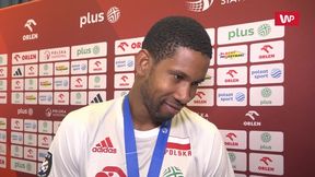 Wilfredo Leon zdradził, jaki był plan Nikoli Grbicia na mecz z Włochami