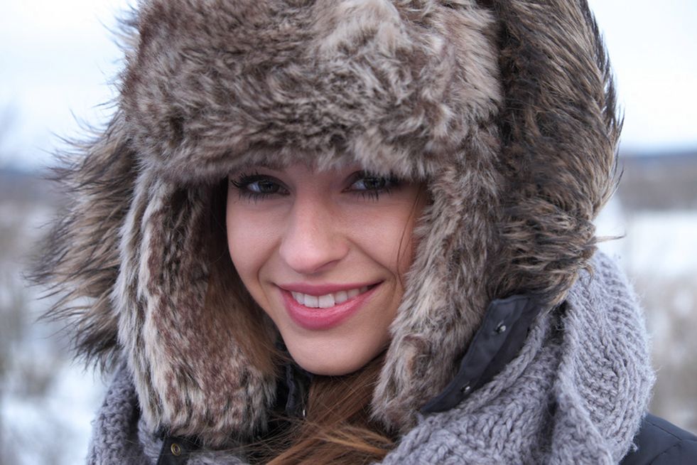 Fujifilm X-T1 – wyrachowany profesjonalista bez lustra [test] 55