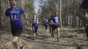 Wings for Life World Run już za chwilę! Wciąż można dołączyć