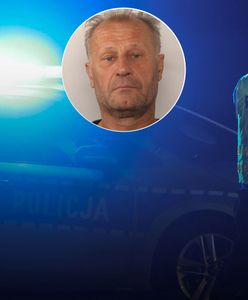 Koniec obławy pod Limanową. Tadeusz Duda miał wsparcie?