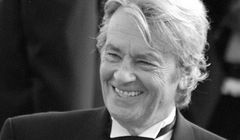 Nie żyje Alain Delon. Francuski aktor miał 88 lat
