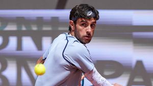 Najpierw Roland Garros, teraz Wimbledon. Gwiazda straci kolejny turniej