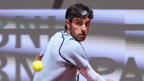 Najpierw Roland Garros, teraz Wimbledon. Gwiazda straci kolejny turniej