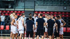 Grała Stal. Zdecydowała akcja w końcówce