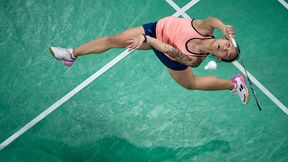 ORLEN Polish Open 2024, czyli międzynarodowe Mistrzostwa Polski w randze International Challenge, już po raz 46