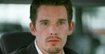 ''Before Midnight'': Ciągle zakochani Julie Delpy i Ethan Hawke [foto]
