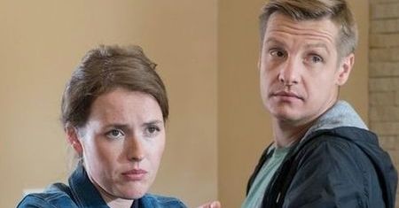 "M jak miłość": Ala i Paweł przez długi uciekną z Polski?
