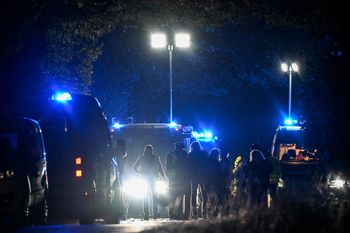 Koszmarny wypadek, 10-latek nie żyje. Mamy wstrząsające fakty o kierowcy