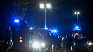 Koszmarny wypadek, 10-latek nie żyje. Mamy wstrząsające fakty o kierowcy