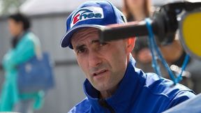 Rozchwytywany Gollob