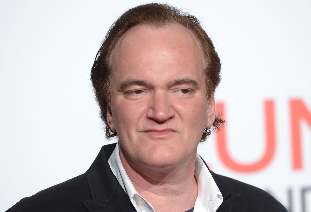 Quentin Tarantino szykuje kinową ucztę. Nowe gwiazdy w nadchodzącym filmie twórcy "Pulp Fiction"