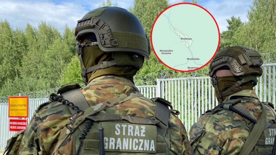 / zdjęcie ilustracyjne