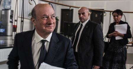Stawki VAT nie zmienią się do końca 2016 roku? Tego chce Rostowski