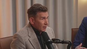 "Gruba kreska" w PKOl-u? "Piesiewicz oszukał większość społeczeństwa"