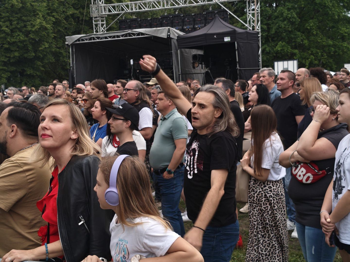 Kliknij w strzałkę, aby przejść do następnych zdjęć!
