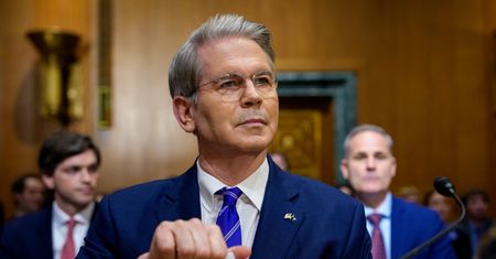 Minister z USA chwali Polskę. "Jedna z najwspanialszych historii"