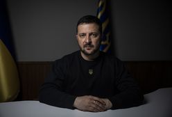 Coraz więcej pesymistów w Ukrainie. Sondaż nie pozostawia złudzeń