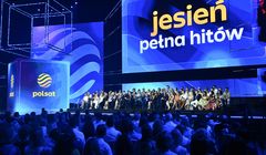 Polsat ujawnił hity na jesień. Nowa ramówka wciąż ma kilka tajemnic