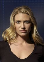 "Fringe": Wyobraź sobie niemożliwe