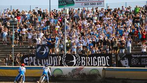 Żużel. "Spodziewamy się najgorszego". Chodzi o stadion w Tarnowie