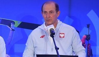 Zwolnili go... przez Facebooka