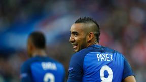 Euro 2016: "L'Équipe" oraz "France Football" oceniły występ Francuzów i Niemców