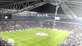 Juventus Turyn faworytem wyścigu po Paulo Dybalę. "Innych klubów na niego nie stać"