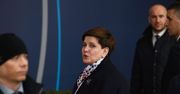 Szydłometr money.pl: zły wynik rządu PiS. Ekipa Beaty Szydło złapała zadyszkę