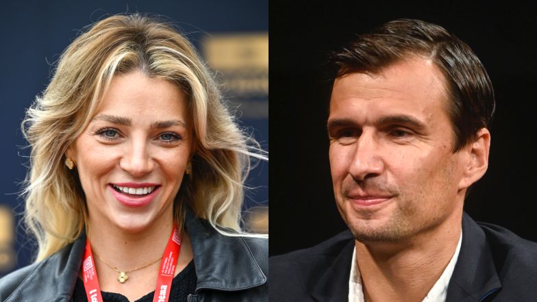 Tak dziś wygląda najmłodszy syn Jarosława Bieniuka