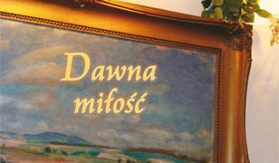 dawna-milosc.jpg