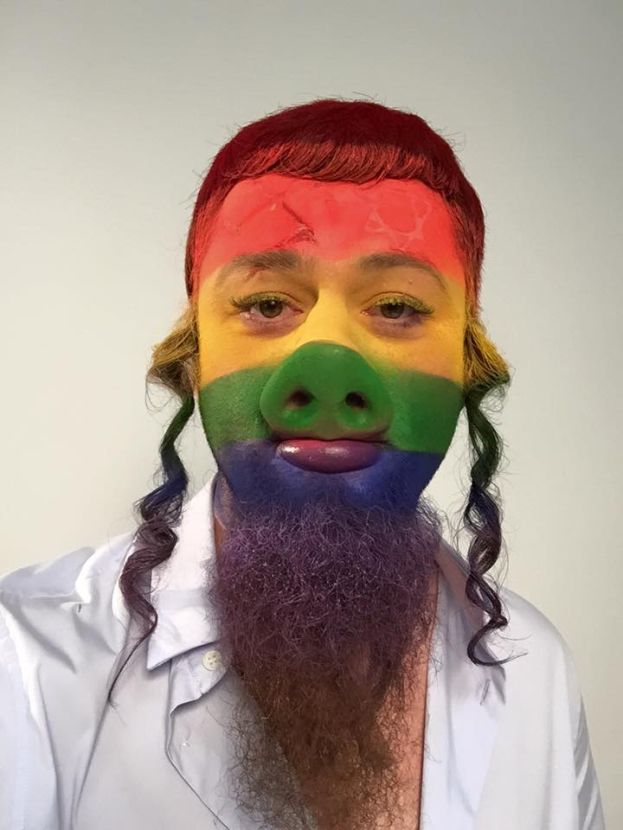 Obraz