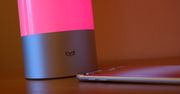 Yeelight - inteligentna lampka nocna Xiaomi [minitest]