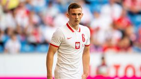 Po Euro 2020 chcą go wielkie kluby. Polski talent złożył konkretną deklarację ws. transferu