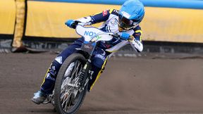 PGE Ekstraliga. Siedmiu wspaniałych: Lampart pojechał jak stary wyga! Najmocniejsza kolejka sezonu!