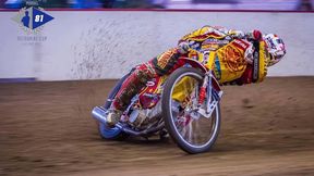 USA: rozegrano tradycyjny mecz Północy z Południem. 20 punktów Billy'ego Janniro