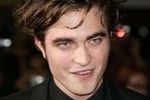 Robert Pattinson: Nie jestem przystojny