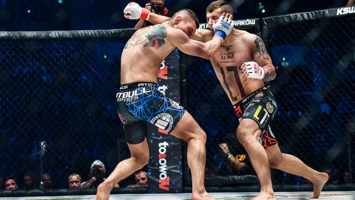 Materiały prasowe / kswmma.com