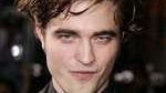 Robert Pattinson