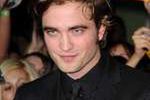 Robert Pattinson zagra księcia Harry'ego