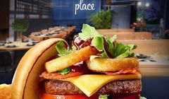 Sieć amerykańskich restauracji blue frog debiutuje w Polsce, pierwszy lokal we Wrocławiu