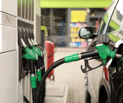 Porównali ceny na stacjach benzynowych. "Paragony grozy" wskazały najdroższą z nich