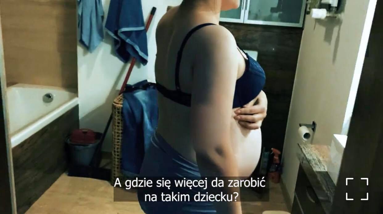 Patryk Vega nakręcił kontrowersyjny dokument