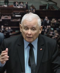 Mamy nowy sondaż. Oto jak chcą głosować Polacy